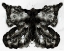 Picture of I SEE A BUTTERFLY