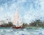 Picture of HERE WE GO A SAILING