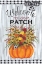 Picture of WELCOME TO OUR PATCH