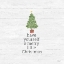 Picture of HAVE YOURSELF A MERRY LITTLE CHRISTMAS