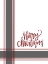 Picture of FARMHOUSE MERRY CHRISTMAS