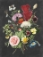 Picture of VINTAGE BOUQUET