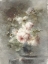 Picture of OLD WORLD ROSE BOUQUET