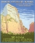 Picture of ZION NATIONAL PARK