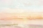 Picture of PEACEFUL SHORE 1