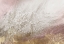 Picture of NORTIA PINK VERSION 
