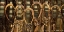 Picture of FANCY BRIDLES
