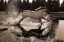 Picture of RUNNING WATER III