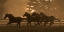 Picture of RUNNING FOR HOME II