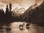 Picture of TETON CROSSING