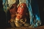 Picture of WORK BOOTS