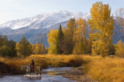 Picture of WALLOW COUNTY