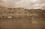 Picture of FIRST DAY AT SCHOOL