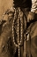 Picture of HIRED HAND III