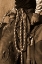 Picture of HIRED HAND III
