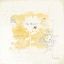 Picture of BEE AND BEE VIII HONEYCOMB