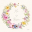 Picture of HAPPY EASTER IV RISEN