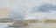Picture of SANDSTORM