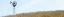 Picture of HEARTLAND WINDMILL