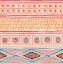 Picture of KUBA II COLORFUL