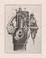 Picture of FRENCH ENGINE I