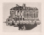 Picture of FRENCH ENGINE III