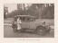 Picture of FRENCH COUNTRY DRIVE I