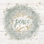 Picture of FROSTY PEACE SAGE
