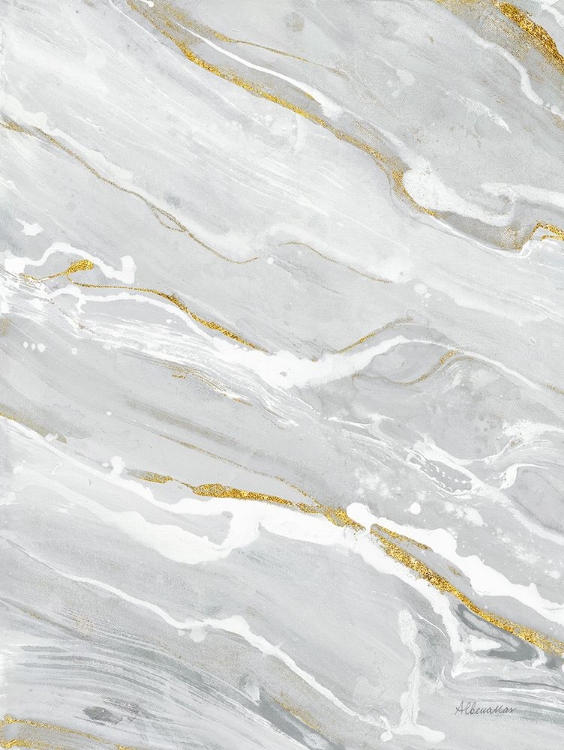 Picture of GOING WITH THE FLOW II NEUTRAL