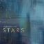 Picture of STARS GOLD