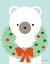 Picture of POLAR BEAR