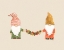 Picture of HARVEST GNOMES IV NEUTRAL