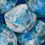 Picture of BLUE CHERRY STONES