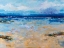 Picture of EAST BEACH