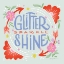 Picture of GLITTER SPARKLE SHINE I SQ