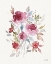 Picture of SOFT BOUQUET III
