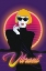 Picture of SO EIGHTIES I