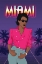 Picture of SO EIGHTIES II