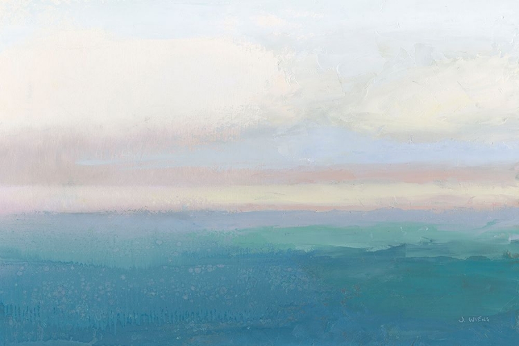 Picture of BLUE VIEW