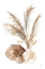 Picture of VASE PAMPAS