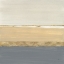 Picture of GOLD STRIPS I