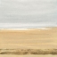 Picture of GOLD STRIPS III
