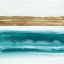 Picture of GOLD EMERALD III