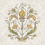 Picture of MEDITERRANEAN FLAIR V NEUTRAL