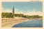 Picture of PENSACOLA LIGHTHOUSE