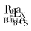 Picture of RELAX IN BUBBLES