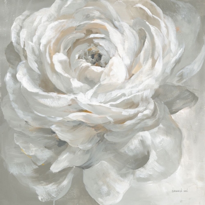 Picture of WHITE ROSE