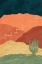 Picture of MOUNTAINOUS II