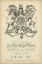 Picture of PEERAGE OF ENGLAND I
