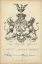 Picture of PEERAGE OF ENGLAND II